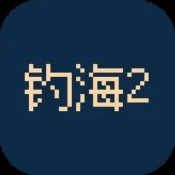 六创老总回信解红字